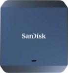 SanDisk