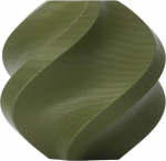PLA filament Bambu Lab 3D-printerile Dark Green, 1.75mm, 1kg