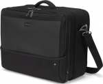 DICOTA MULTI TWIN FIVE 15-17.3
