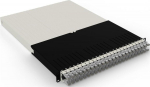 PATCHBOX 30RU / STP / Grey