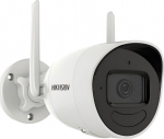 Hikvision Bullet IR DS-2CV2041G2-IDW(W)(2.8mm) 4MP