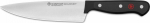 W&Uuml;STHOF Wusthof GOURMET Chef's knife 16/29.1 cm WSTHOF
