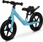 Toyz EXTER BALANCE BIKE BLUE