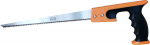 EINHELL COMPASS SAW 300MM 8TPI. 2 SIDE SHARPENED