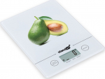 SCALES KITCHEN EK9151-F310 STANDART