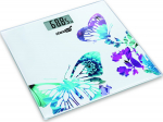 SCALES ELECTRONIC EB5632-F015 STANDART