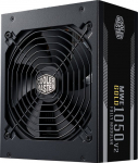 Col CoolerMaster Netzteil MWE 1050W V2 ATX3.1 Gold