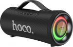 Hoco HA10 Oleada Bluetooth speaker