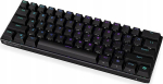 Endorfy Thock Compact Kailh keyboard Red Box (EY5G001)