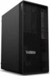 LENOVO THINKSTATION P2 TOWER GEN2 500W, U5-245K VPRO, 16GB, 512GB, W11P, 3YOS, 1YPS