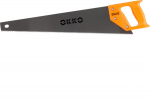Forte WOOD HAND SAW UNIVERSAL 500MM