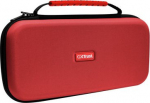 Trust 25761 part/Game console accessory Case
