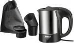 Unold 18210 Water Kettle Clara