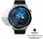 Kaitseklaas Huawei Watch GT 5 Pro 46mm, veekindel, SAFE. by PanzerGlass
