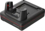 Honeywell CT32 BOOTED ETHERNET BASE, ETHERNET BASE FOR ETHERNET COMMU