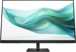 HP Series 3 Pro 27 inch FHD Monitor - 327ph 27 IPS 1920 x 1080 (Full HD) DisplayPort HDMI 100 Hz