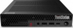LENOVO P3 TINY G2 U7-265T/32GB/1TB SSD/RTX A1000 8GB/WIFI7/W11P/3OS