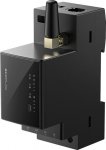 EcoFlow EFSMARTMETER-EU-120A Smart meter