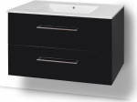 Domoletti CABINET FOR BATHROOM DOMOLETTI SA91