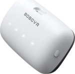 Akumulator BOBOVR B100 do S3 PRO/E3 PRO