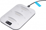 v BOBOVR BD3 charging station for B100 batteries