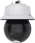 AXIS Q6358-LE HIGH-END PTZ, CAMERA W/ 4K UHD 50/60FPS UK