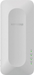 NETGEAR AX3000 WIFI 6 MESH REPEATER, DUAL-BAND 1X 1G LAN
