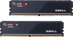 DDR5 128GB PC 6000 CL34 G.Skill KIT (2x64GB) 64-GX2-FX5