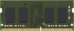HP M54383-001, 16 GB, DDR4, 3200 MHz, 260-pin SO-DIMM