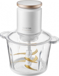 Sencor SCB 7000WH Food Chopper 3L 800W