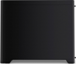 Lenovo Legion T5 - Ultra 7 255HX | 32GB | 2TB | Win11Home | RTX5070 - Ultra 7 255HX |RTX507012GB|RAM:32GB|SSD:2TB|W11H