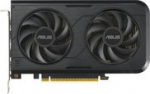 ASUS Dual 8GB OC Edition
