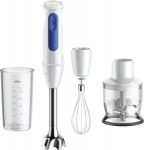 Braun MQ30.202.MWH