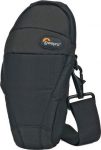 LOWEPRO