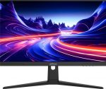 Dahua Europe Dahua DHI-LM25-E231BN 24.5 IPS 1920 x 1080 (Full HD) HDMI DisplayPort 200Hz