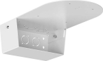 Vogel's PPA 911 CAMERA MOUNT
