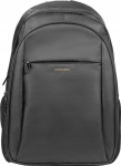 Plecak Vention KRM 20L czarny