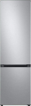 SAMSUNG FRIDGE RB38C604DSA