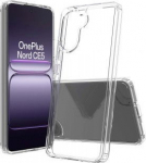 SCREENOR BUMPER ONEPLUS NORD CE 5