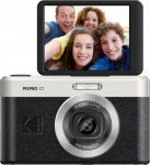 Kodak PIXPRO C1 Sort Digital camera