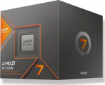 CPU AMD RYZEN 7 8700G AI SR2a / AM5 / BOX AMD Ryzen 7 8700G AI (8/16x 4.2 GHz) AM5 24MB 65W