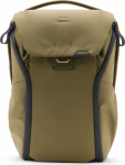 Peak Design seljakott Everyday Backpack V2 20L, kelp