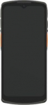 Urovo DT66.2.4GHz,2D,6.5",A13, (AER),8/128, WiFi/BT/5G,NFC,hig