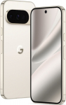 Google Pixel 10 Pro - 5G Smartphone - Dual-SIM - RAM 16 GB / Internal memory 512 GB - OLED display - 6.3" - 1280 x 2856 Pixel (120 Hz)