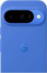 Google Pixel 10/10 Pro Case Indigo Case 10/10
