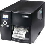 Label Printer Godex EZ2250i/203dpi/Thermal Transfer/USB/USB Host/RS232/Ethernet