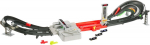 Mattel Hot Wheels: Racing (F1) - Formula 1 Grand Prix Circuit (JDY16)