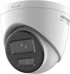 Hikvision DS-2CD1347G2H-LIUF 2.8mm