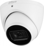 Dahua Europe Dahua 4MP WizSense Eyeball Camera IPC-HDW3441EM-S-S2