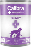 CALIBRA VD Dog & Cat Recovery - wet food for dogs and cats - 400g